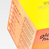 Glow Hub Gel Moisturiser 50g - thumbnail
