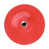 Makita Accessoires Steunschijf 120mm "velcro" - P-21777 - thumbnail