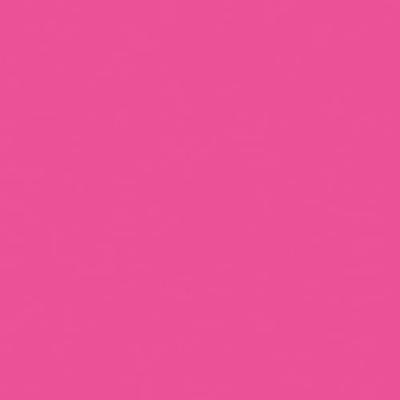 Showgear Handheld Confetti Cannon 50 cm roze Showgear Handheld Confetti Cannon 50 cm roze