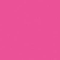 Showgear Handheld Confetti Cannon 50 cm roze - thumbnail