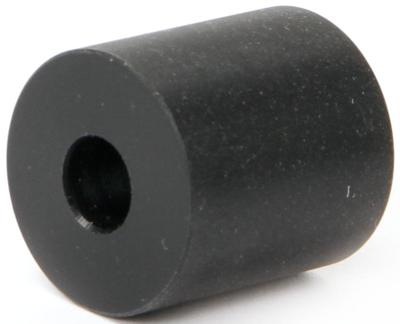 ALL BALLS Racing kettinggeleider-rol chain rolls 79-5013 abr 26-24mm