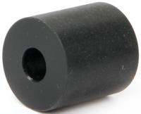 ALL BALLS Racing kettinggeleider-rol chain rolls 79-5013 abr 26-24mm - thumbnail