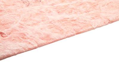 Weller Fijnstoffilter (l x b x h) 270 x 270 x 5 mm 10-delig 10 stuk(s)