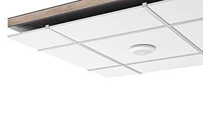 Houder Logitech 952-000020 Wit