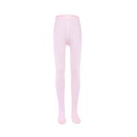 Ewers maillot cotton tight baby rose Maat - thumbnail