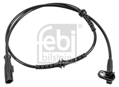 ABS - sensor 179108