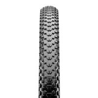 CST Buitenband ikon 3c ms-exo tlr 29 x 2.20 (55-622) zwart - thumbnail
