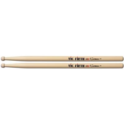 Vic Firth MS5 drumstokken Corpsmaster Vic Firth MS5 drumstokken Corpsmaster