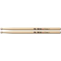 Vic Firth MS5 drumstokken Corpsmaster - thumbnail