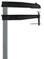 Bessey Lijmtang Diepspan Knevelgreep 600/400mm - TGN60T40K - thumbnail