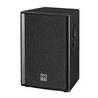 HK Audio PRO 12 passieve luidspreker - thumbnail
