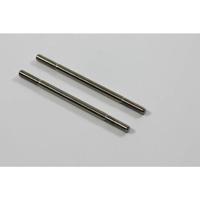 Team C T02045 Reserveonderdeel Draadeinde besturing 3x54mm - thumbnail