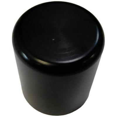 HellermannTyton Verstelbare veiligheidskap voor kabelbindertang MK7HT