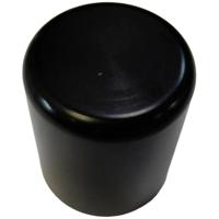 HellermannTyton Verstelbare veiligheidskap voor kabelbindertang MK7HT - thumbnail