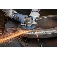 Pferd abs staal a30 230-7 | 10 stuk stuks - thumbnail