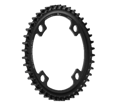 Gates Voortandwiel carbon drive cdx Gates Voortandwiel carbon drive cdx