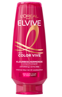 Loreal L'Oréal Elvive Color Vive Conditioner 200 ml - thumbnail