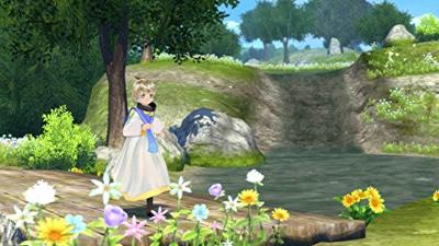 Tales of Berseria