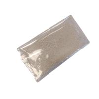 Waterparels wit zakje a 15gr - thumbnail