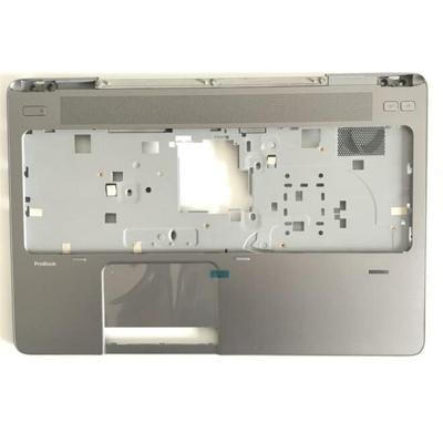 Notebook bezel Palmrest Cover for HP Probook 650 G1 C bezel 738708-001 6070B0685701 2 Buttons Notebook bezel Palmrest Cover for HP Probook 650 G1 C bezel 738708-001 6070B0685701 2 Buttons