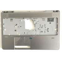 Notebook bezel Palmrest Cover for HP Probook 650 G1 C bezel 738708-001 6070B0685701 2 Buttons - thumbnail