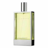 Damesparfum Paco Rabanne CALANDRE EDT - thumbnail