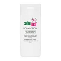 Sebamed Hydraterende Bodylotion - thumbnail
