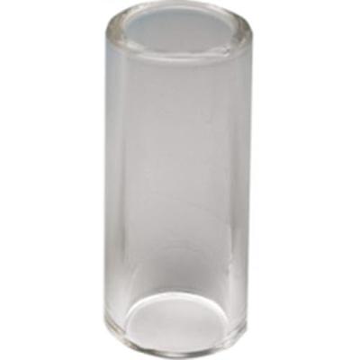 Fender FGS5 glazen slide 5 fat large 69mm