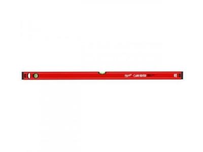 Milwaukee Accessoires redstick slim waterpas 180cm - 1pc - 4932459095
