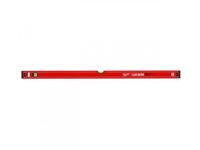 Milwaukee Accessoires redstick slim waterpas 180cm - 1pc - 4932459095 - thumbnail