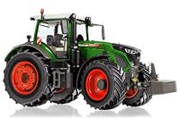 Wiking 077865 Schaal 1 Landbouw Fendt 942 Vario - thumbnail