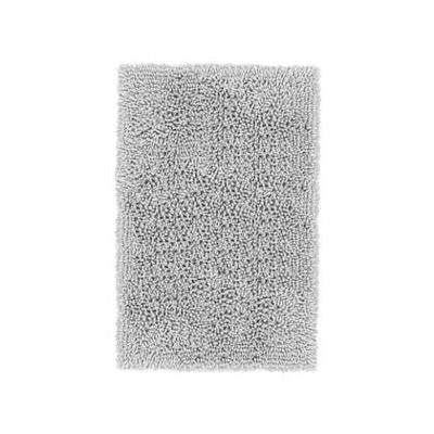 Heckettlane Fergana badmat