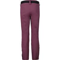 CMP Stretch Broek Dames Wandelbroek Prugna 40 - thumbnail