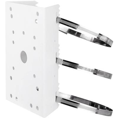 VIVOTEK AM-314, mastadapter voor VIVOTEK camera's