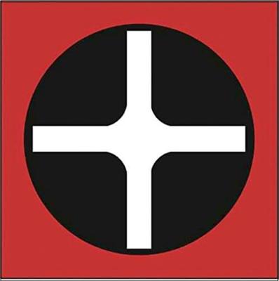 CON:P Gyprocschroef Fg 3.9X35 Box 650St - B30124