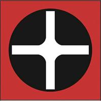 CON:P Gyprocschroef Fg 3.9X35 Box 650St - B30124 - thumbnail