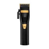 Babyliss Pro 4rtists Black FX - thumbnail