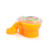 WC Potje met Slijm Kleur - thumbnail