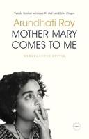 Mother Mary Comes to Me - Arundhati Roy - ebook - thumbnail
