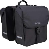 ACID CMPT 15 Double Pannier Bag - thumbnail