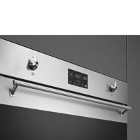 Smeg SO6302TX - thumbnail