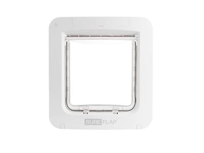 Sureflap Huisdierenluik Connect