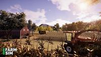 Real Farm - thumbnail