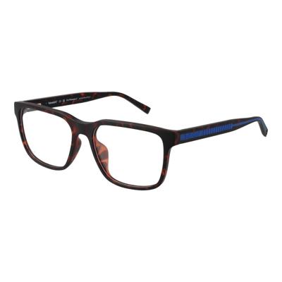 Heren Brillenframe Timberland TB1842-H 55052