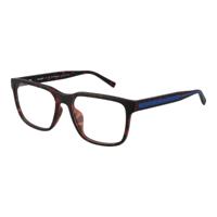 Heren Brillenframe Timberland TB1842-H 55052 - thumbnail