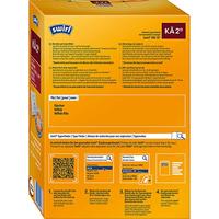 Swirl KÄ 2® Stofzuigerzak 3 stuk(s) - thumbnail