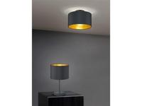 Trio Design plafondlampHostel - 608200279 - thumbnail