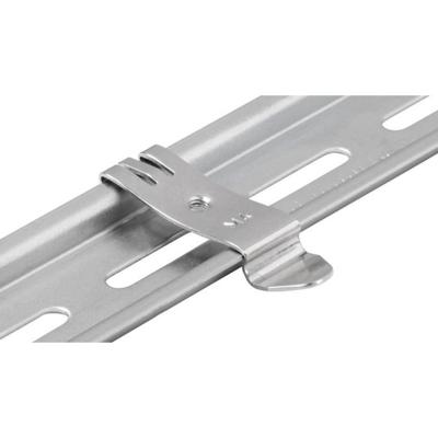 Weidmüller 687900000-1 1 stuk(s)