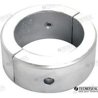 Ánodos hélices Gori TEN01027 - ANODO GORI ZINC Ø 90MM 2,02KG - thumbnail