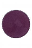 Aquaschmink paars 16gr nr.038 - thumbnail